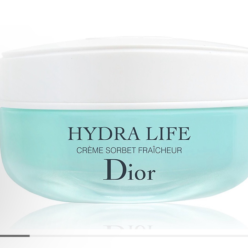 DIOR SKIN CARE